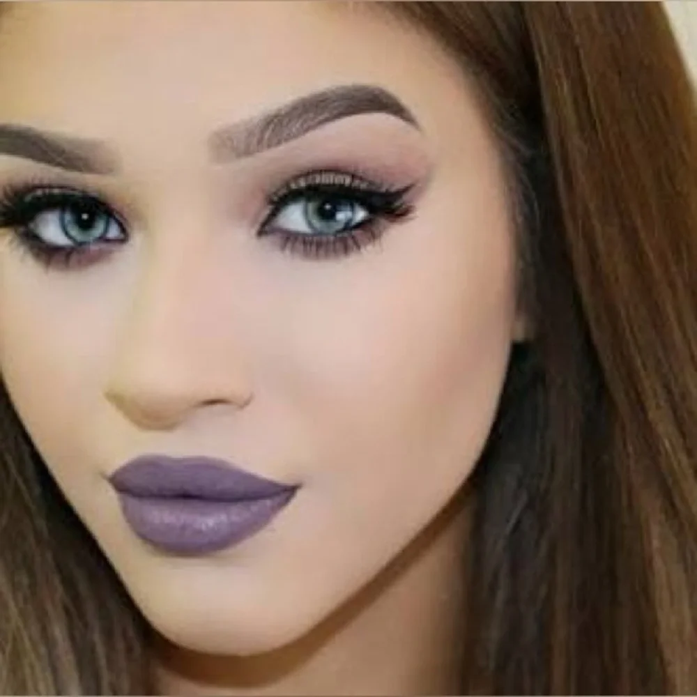 Jeffree Star Velour Liquid Lipstick Scorpio - Picture 5 of 9